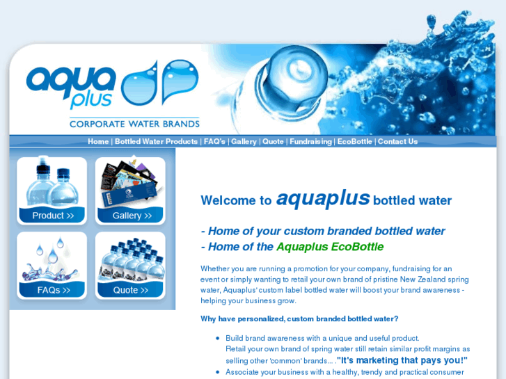 www.aquaplus.co.nz