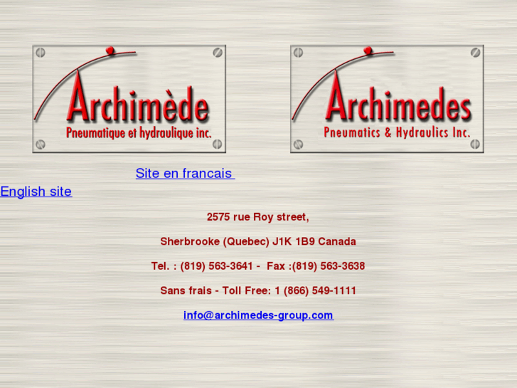 www.archimedes-group.com