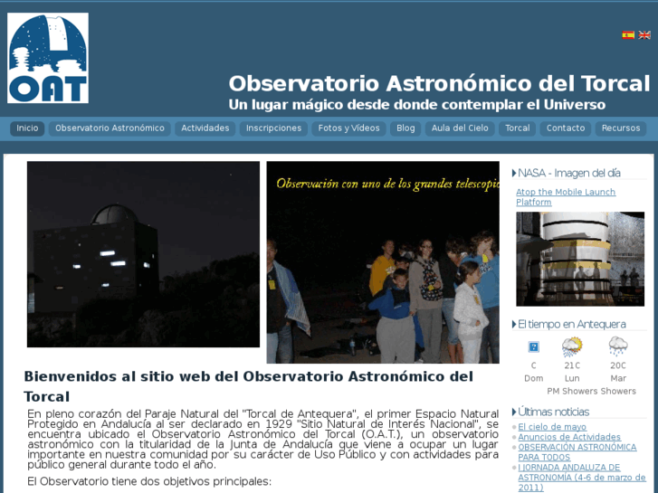 www.astrotorcal.es