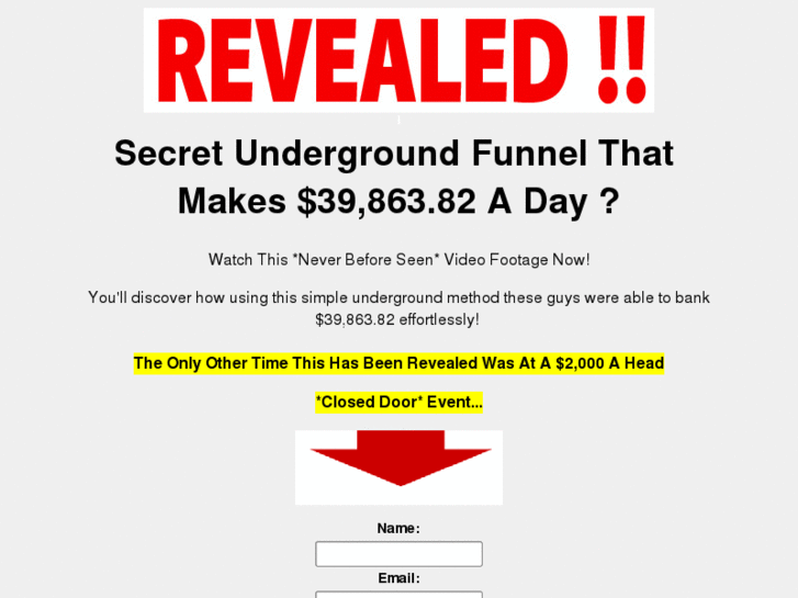www.automasscommisions.com