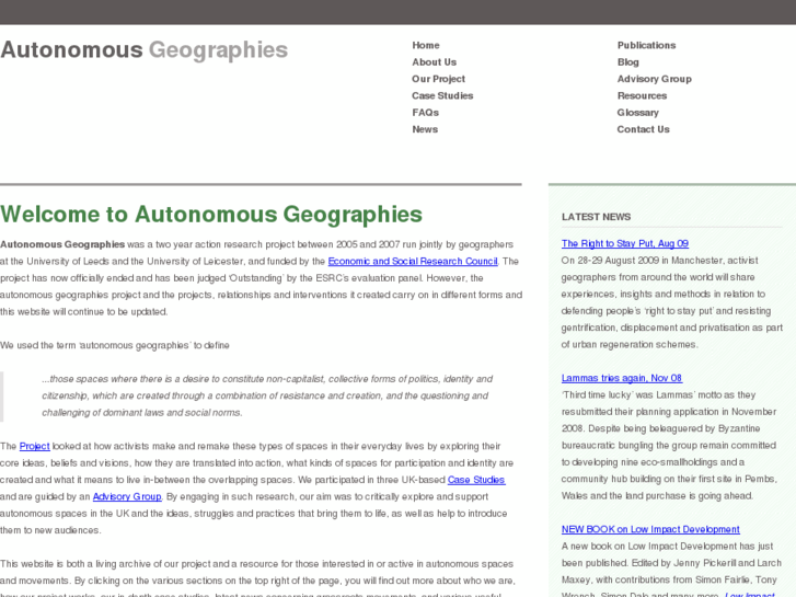 www.autonomousgeographies.org