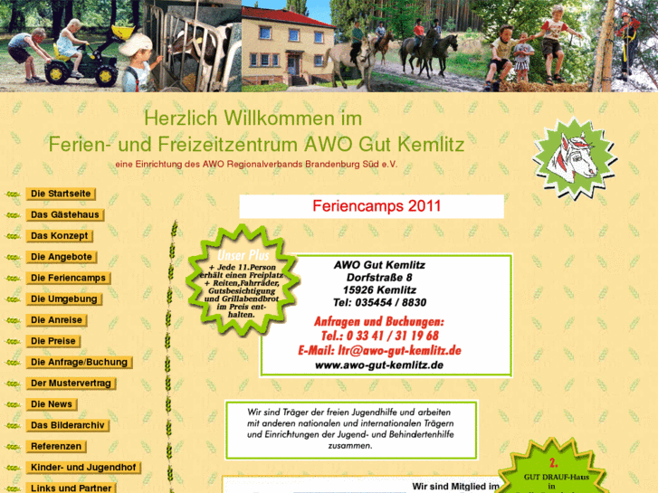 www.awo-gut-kemlitz.de