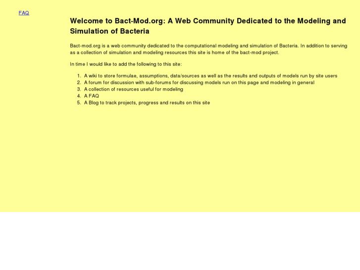 www.bact-mod.org