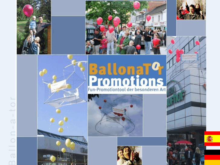 www.balloonator.com