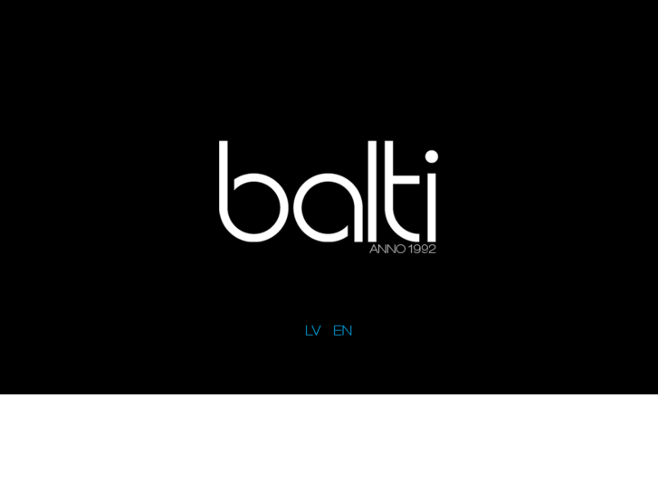 www.balti.lv