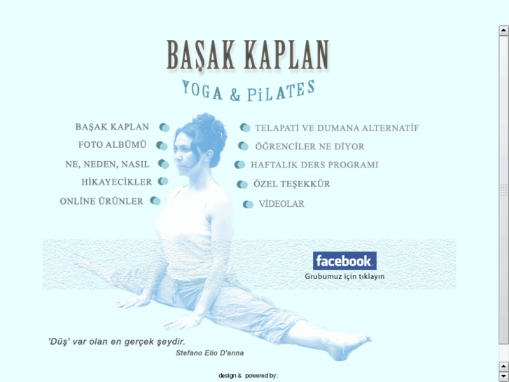 www.basakkaplan.com