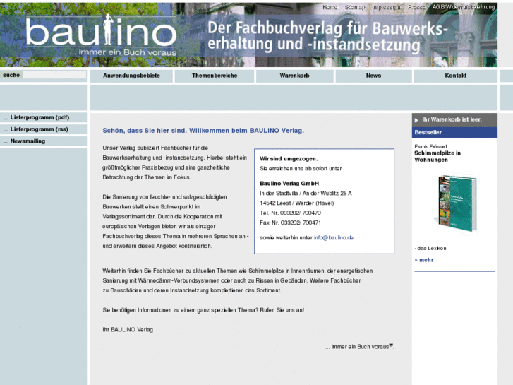 www.baulino.de