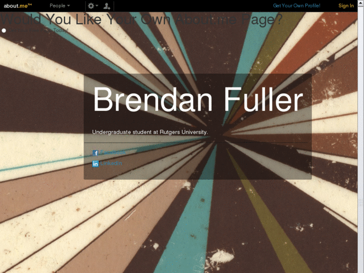 www.bcfuller.com