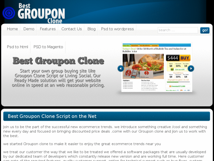 www.bestgrouponclone.com