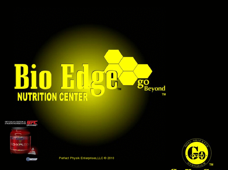 www.bioedgenutrition.com