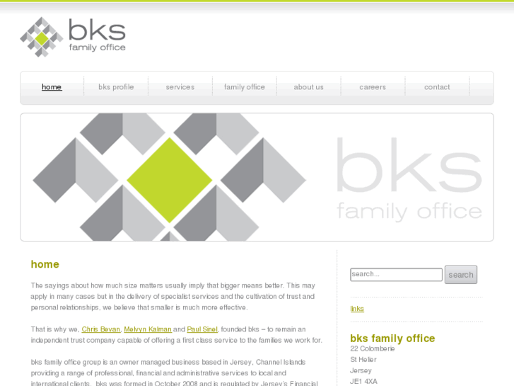 www.bksfamilyoffice.com