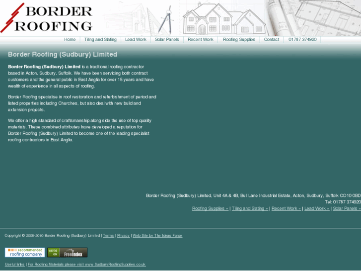 www.borderroofing.co.uk