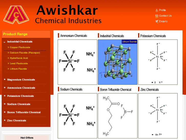 www.boron-trifluoride.net