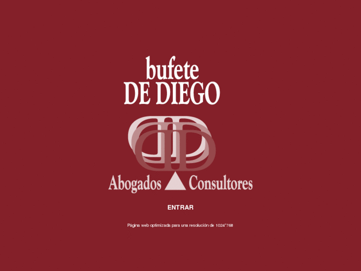 www.bufetedediego.com