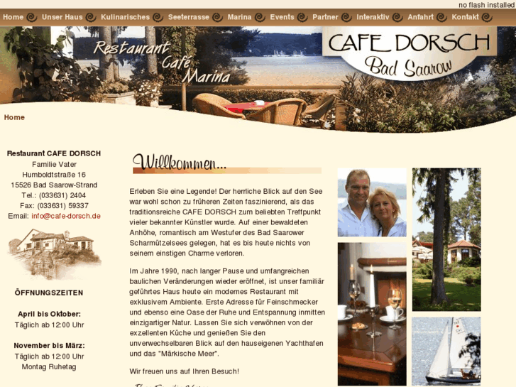 www.cafe-dorsch.de