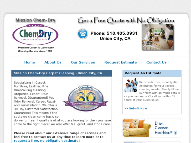 www.carpet-cleaning-unioncity-ca-missioncd.com