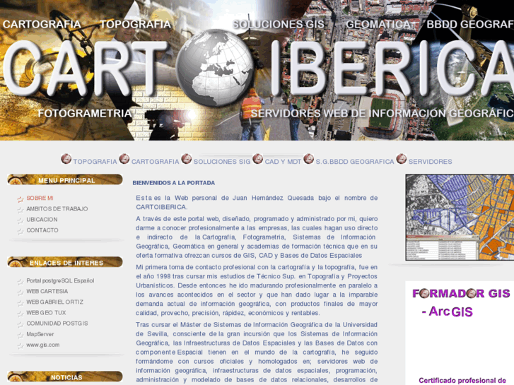 www.cartoiberica.com