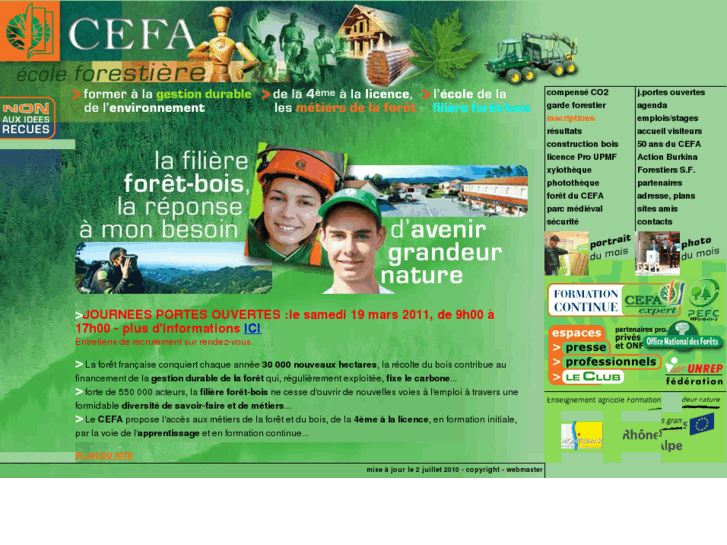 www.cefa-montelimar.org