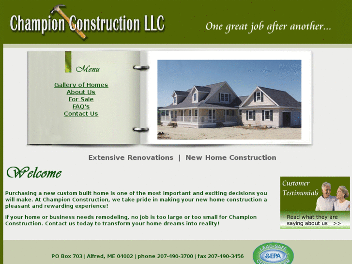 www.champion-construction.net