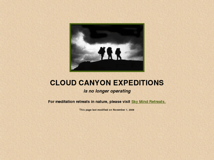 www.cloudcanyon.com