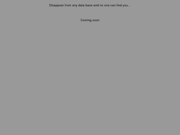 www.code10-35.com