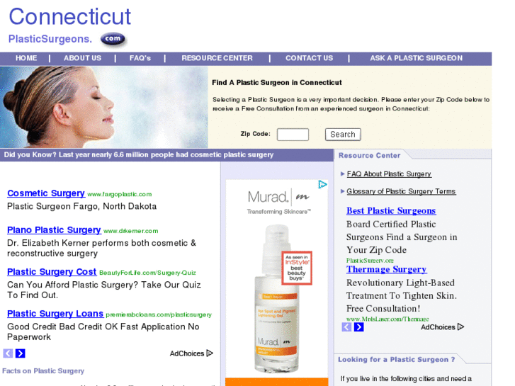 www.connecticutplasticsurgeons.com