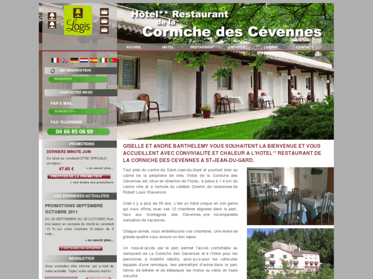 www.corniche-cevennes.com