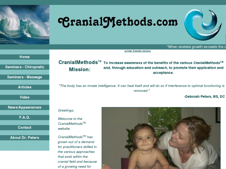 www.cranialmethods.com