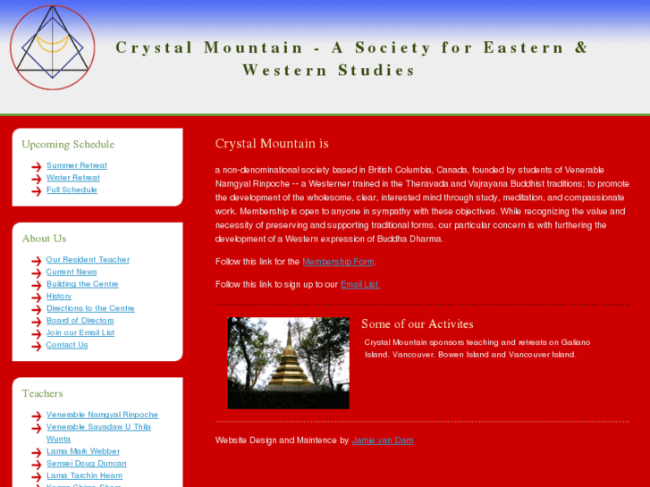 www.crystalmountain.org