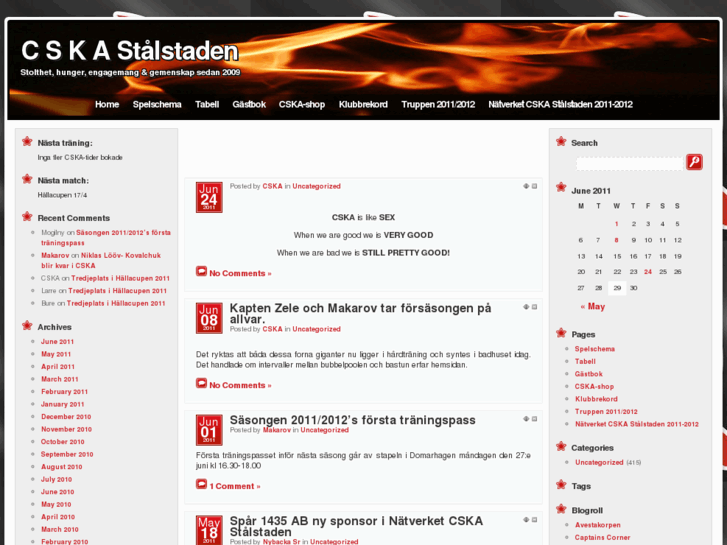 www.cskastalstaden.se