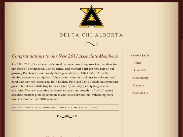 www.deltachi.ca