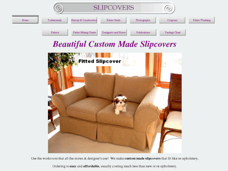 www.designersbestfriend.com