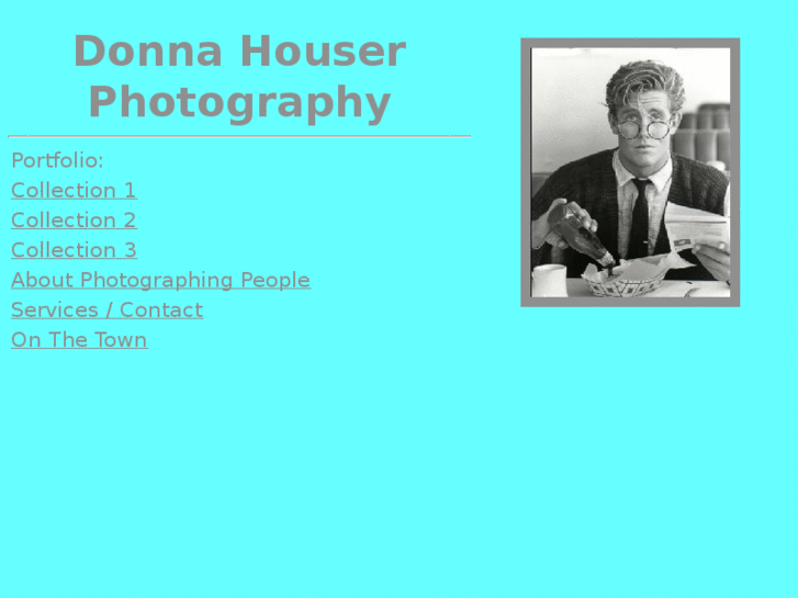 www.donnahouser.com