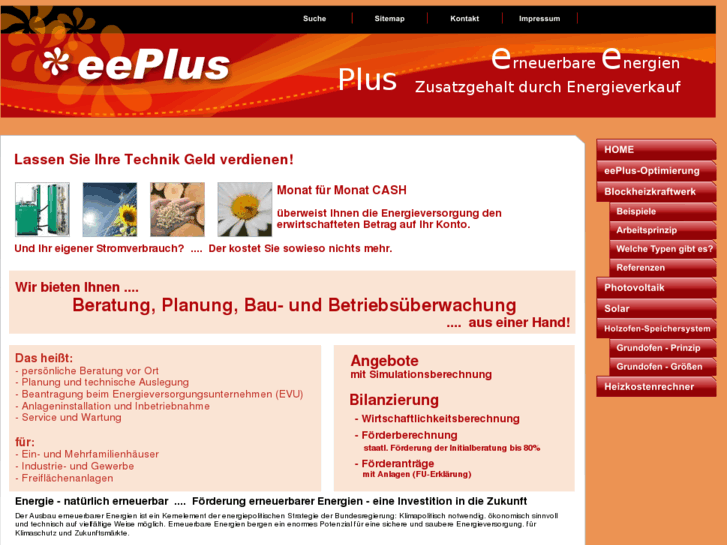 www.eeplus.eu