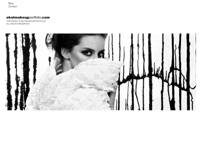 www.ekatmakeupportfolio.com