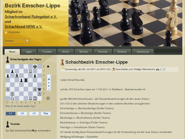 www.el-schach.de