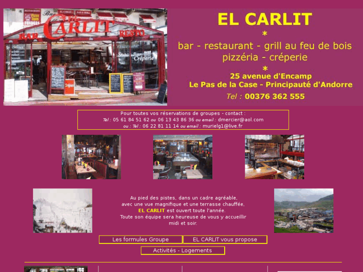 www.elcarlit.com