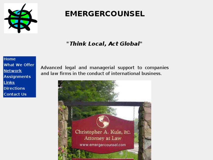 www.emergercounsel.com