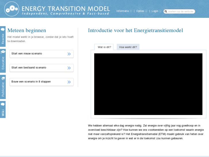 www.energietransitiemodel.nl