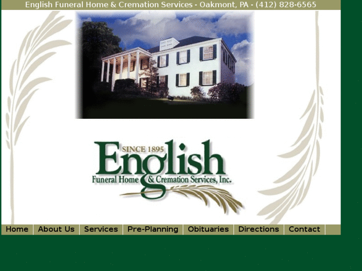 www.english-funeral-home.com