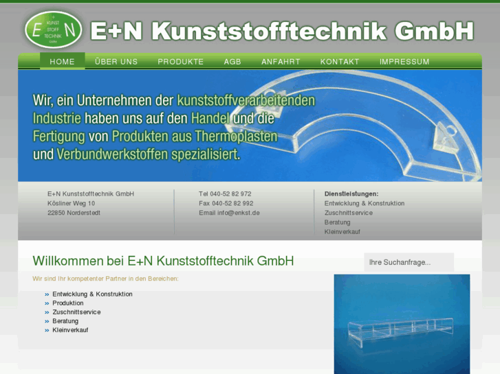 www.enkst.de