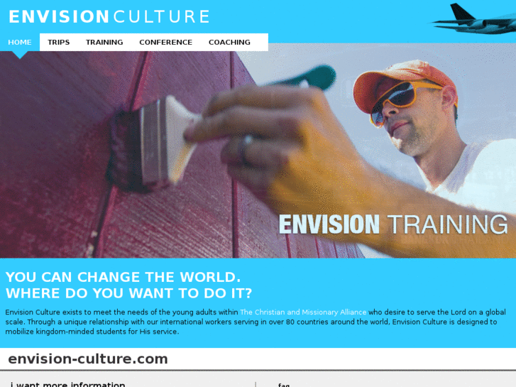 www.envision-culture.com