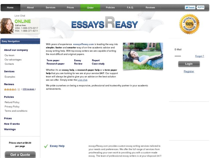 www.essays-r-easy.com
