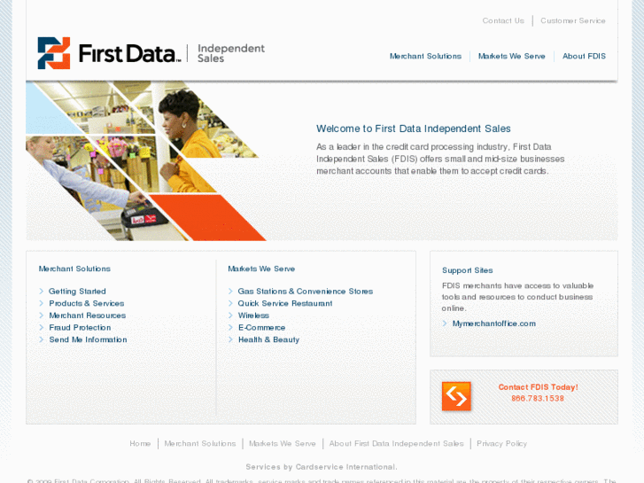 www.fdis-minnesota.com