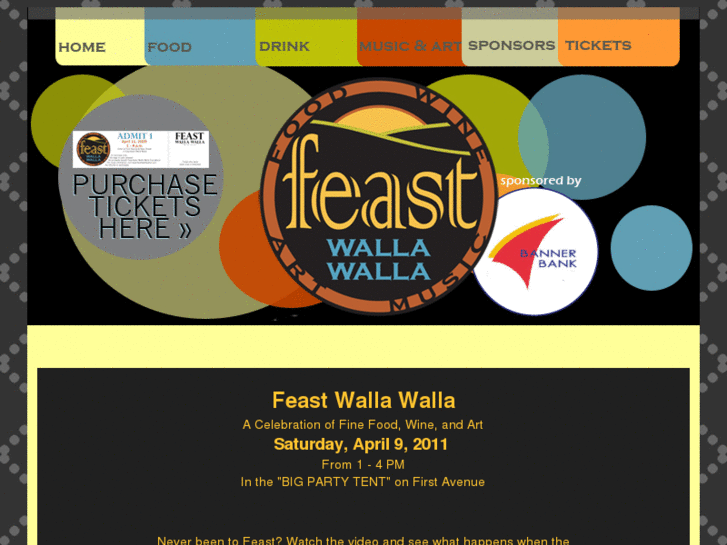 www.feastwallawalla.com