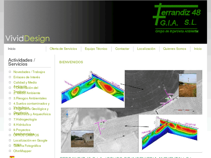 www.ferrandiz48gia.es