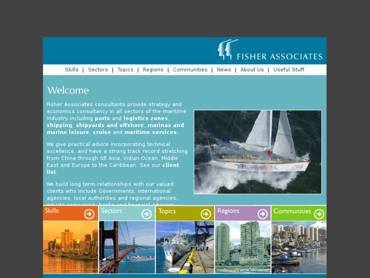 www.fisherassoc.co.uk