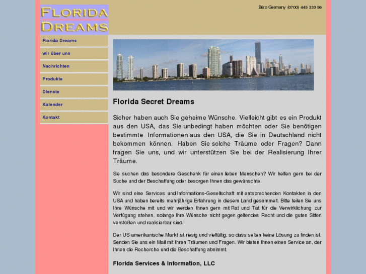 www.florida-services.info