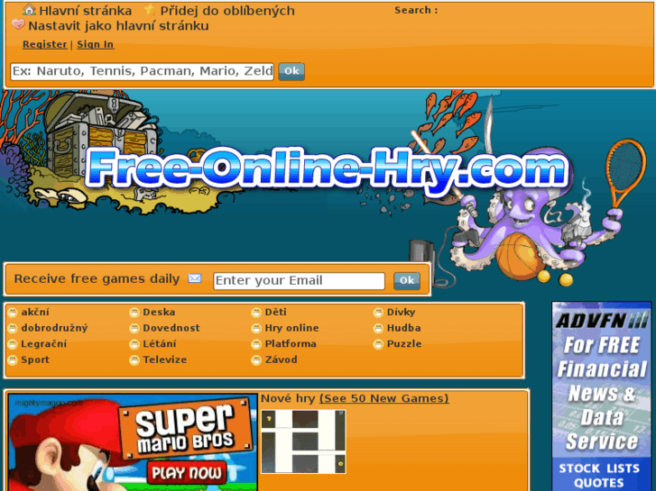 www.free-online-hry.com