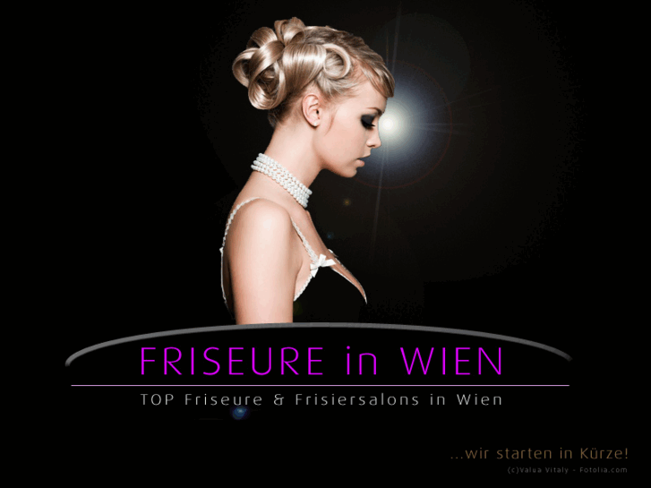 www.friseure-wien.com